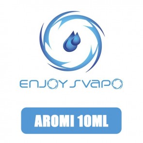 Aromi Concentrati 10ml - Enjoy Svapo [CON TASSELLO]