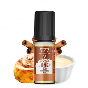 ROLLONE - One - Liquido Pronto 10ml - Suprem-e