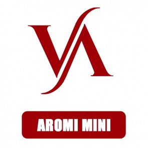 Aromi Mini Shot 10ml - Valkiria [CON TASSELLO]